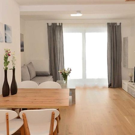 Apartment Serles Muhlbachl 외부 사진