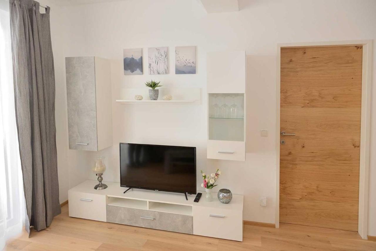 Apartment Serles Muhlbachl 외부 사진