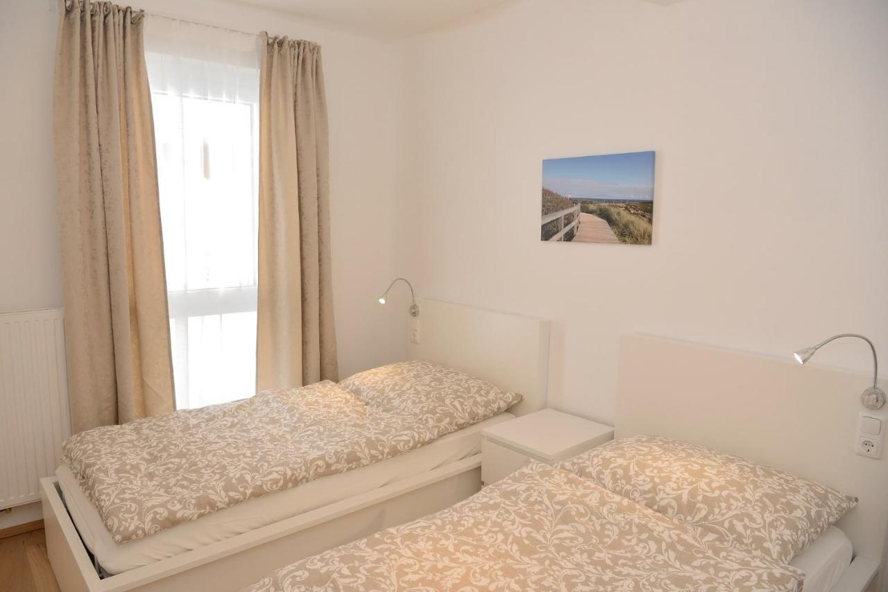 Apartment Serles Muhlbachl 외부 사진