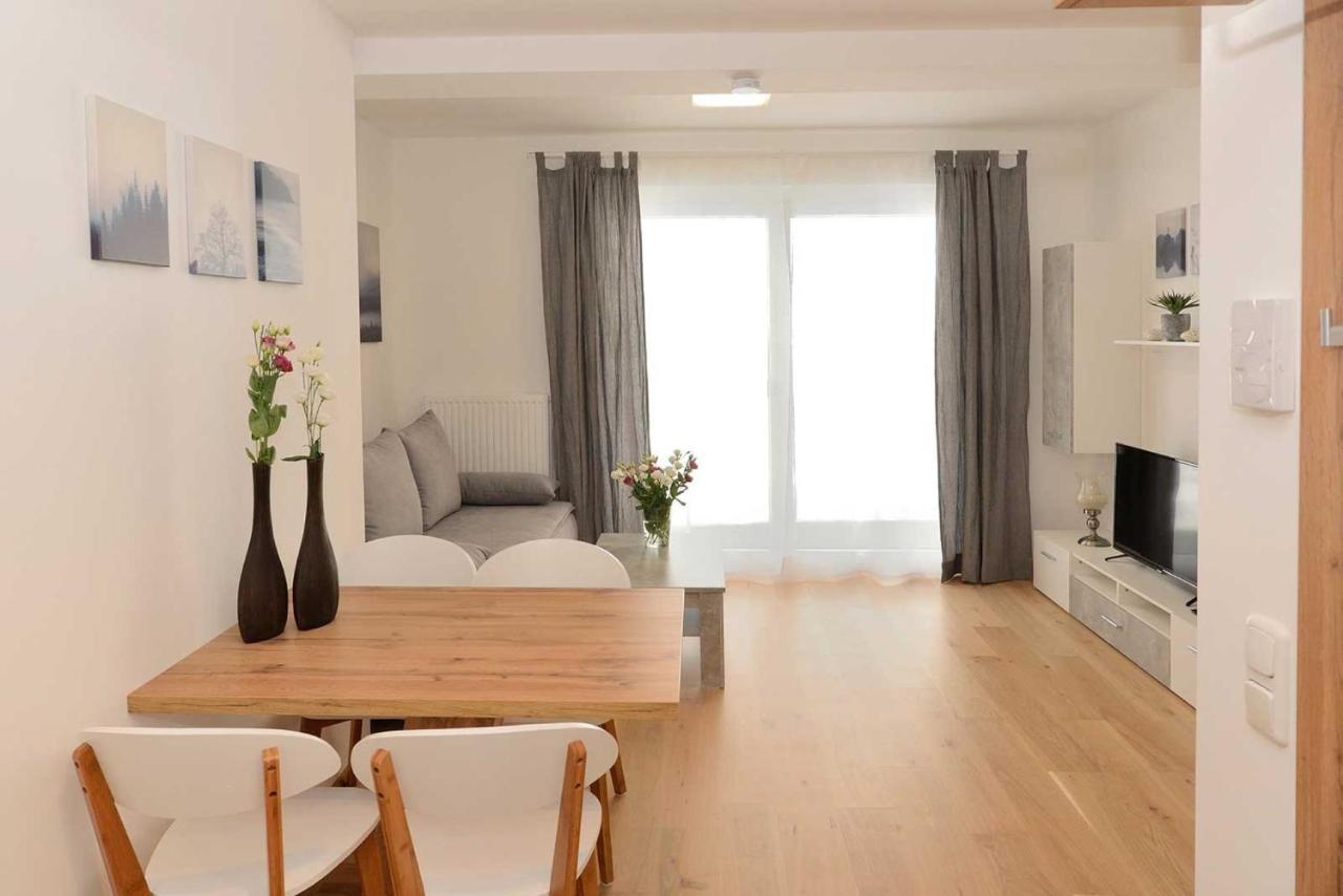 Apartment Serles Muhlbachl 외부 사진