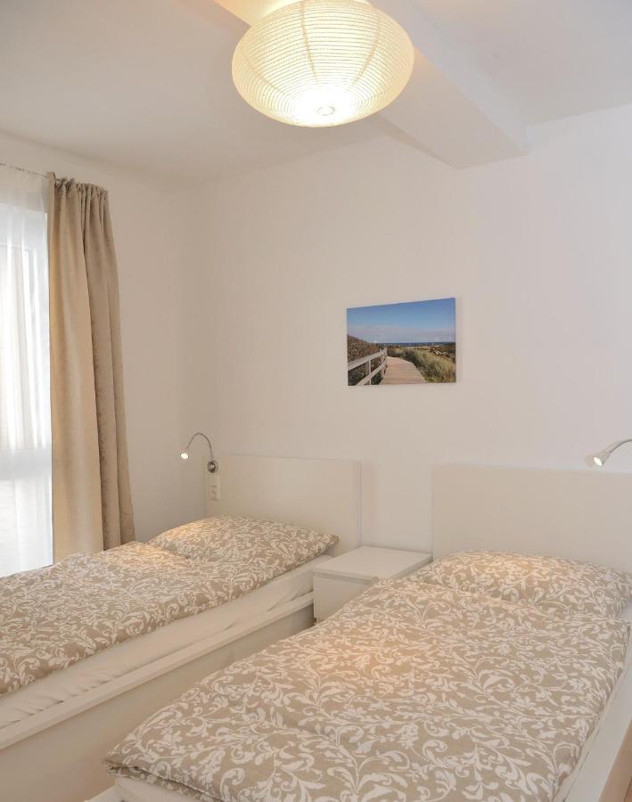 Apartment Serles Muhlbachl 외부 사진