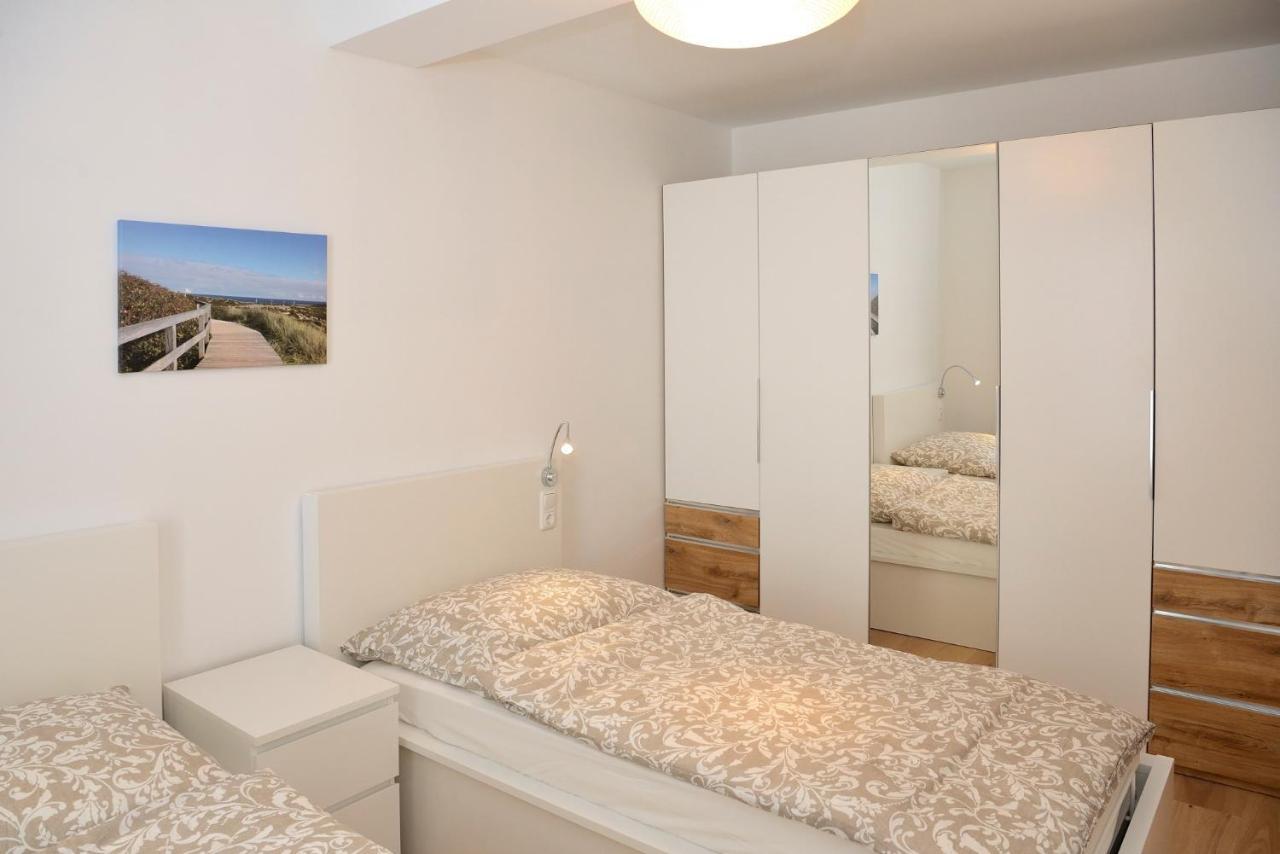 Apartment Serles Muhlbachl 외부 사진